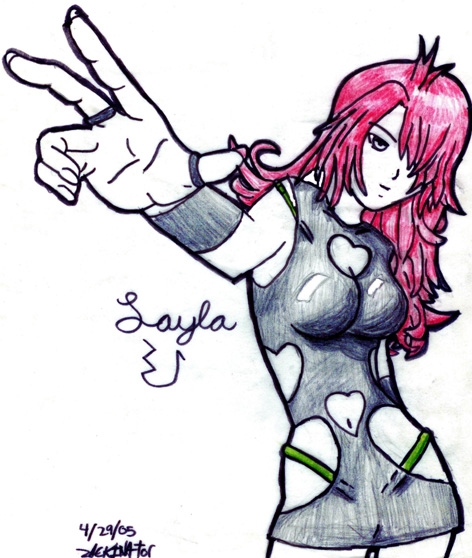 gal/Art - Fanart/ZacharySarchet-Layla.JPG